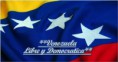 /album/fotogaleria/la-soberana-jpg/